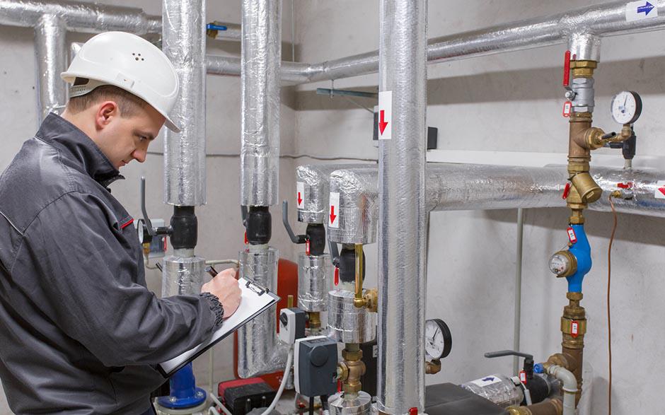 consommation chauffe-eau électrique Gennevilliers